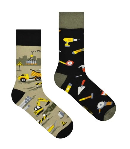 Skarpety-BUDOWLANIEC-Spox-Sox.jpg