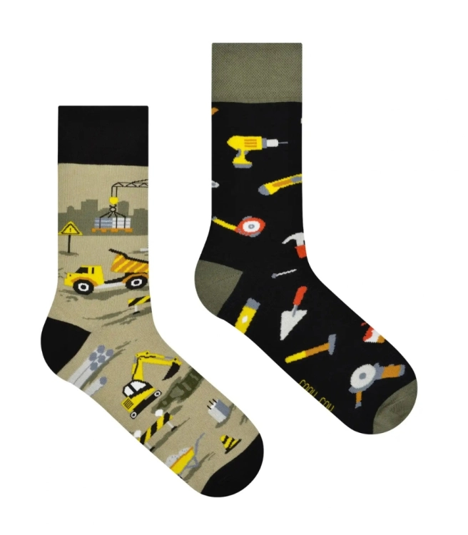 Skarpety-BUDOWLANIEC-Spox-Sox.jpg