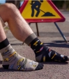 Skarpety-BUDOWLANIEC-Spox-Sox-lookbook.jpg