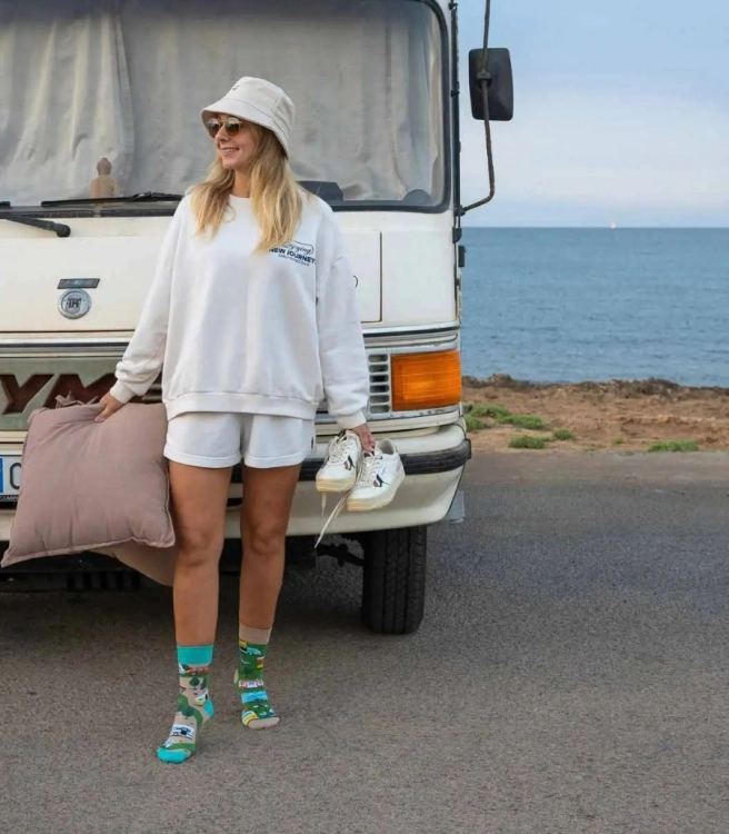 Skarpety-KAMPERY-Spox-Sox-lookbook.jpg