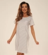 Koszula-nocna-100-procent-bawelny-w-paski-Camelia-036-delafense3.webp
