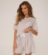 Pizama-damska-bawelniana-z-krotkim-rekawem-100-procent-bawelny-Camelia-038-delafense3.webp