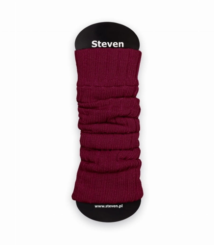 Getry-welniane-w-prazki-steven-068-bordowe.jpg