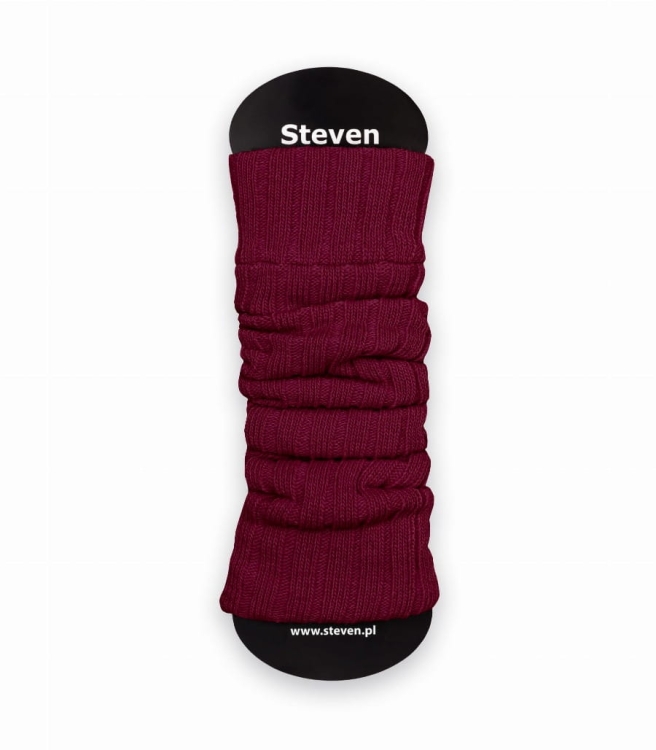 Getry-welniane-w-prazki-steven-068-bordowe.jpg
