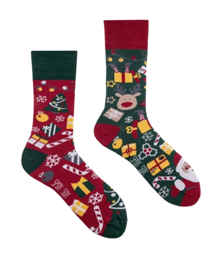 Skarpety-spox-sox-swiateczne-xmas.jpg