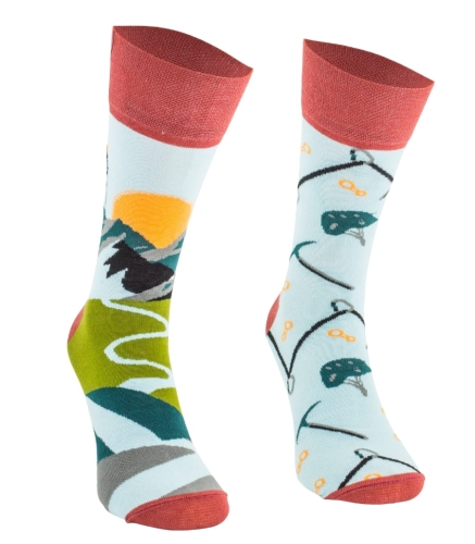 Skarpety-comodo-CLIMBING-SM1-03.jpg