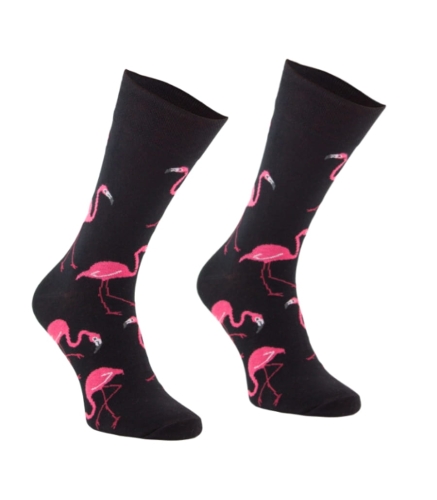 Skarpety-comodo-FLAMINGO-SM1-01.jpg