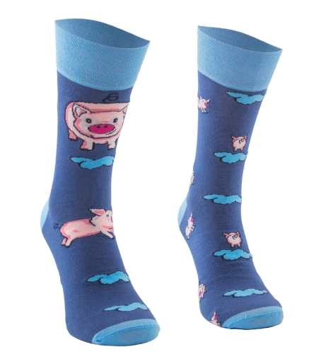 Skarpety-comodo-PIGGY-SM1-23.jpg