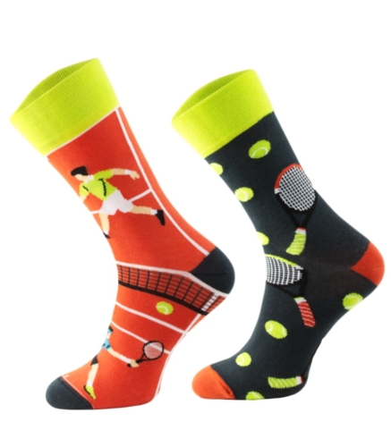 Skarpety-comodo-TENNIS-SM1-76.jpg