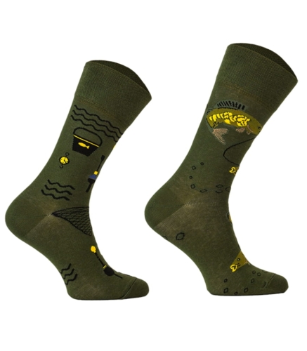 Skarpety-comodo-CARP-SM1-61.jpg