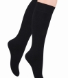 Podkolanowki-damskie-gladkie-Steven-072-czarne.jpg