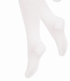 Rajstopki-bawelniane-dzieciece-z-delikatnym-wzorem-102-biale.jpg