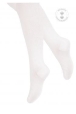 Rajstopki-bawelniane-dzieciece-z-delikatnym-wzorem-102-ecru.jpg