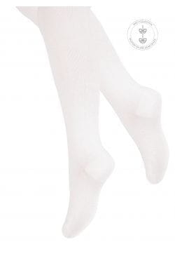 Rajstopki-bawelniane-dzieciece-z-delikatnym-wzorem-102-ecru.jpg