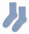 Skarpety-damskie-welniane-w-prazki-steven-093-blekitne.jpg