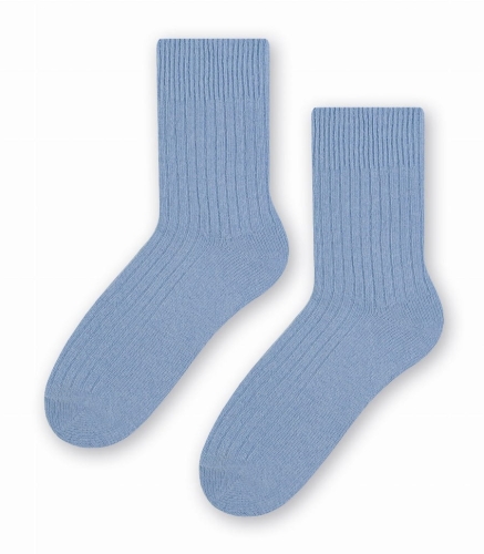 Skarpety-damskie-welniane-w-prazki-steven-093-blekitne.jpg