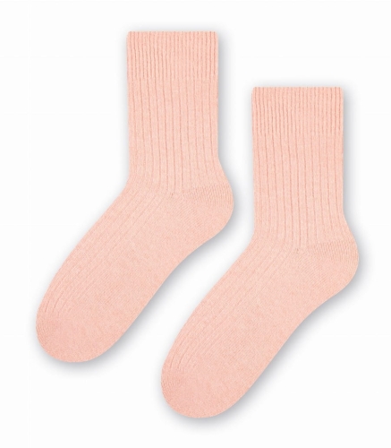 Skarpety-damskie-welniane-w-prazki-steven-093-jasny-roz.jpg
