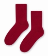 Skarpety-damskie-welniane-w-prazki-steven-093-bordowe.jpg