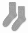 Skarpety-damskie-welniane-w-prazki-steven-093-szary-melanz.jpg