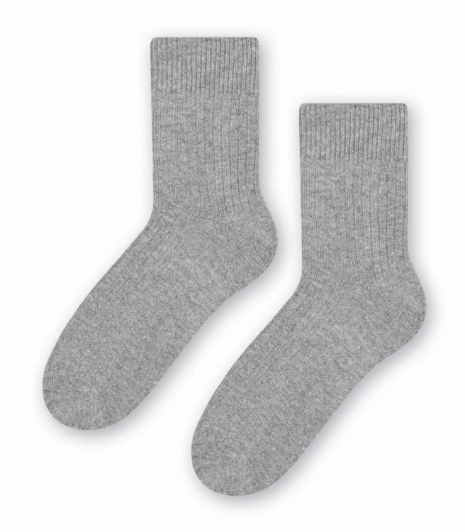 Skarpety-damskie-welniane-w-prazki-steven-093-szary-melanz.jpg