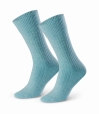Skarpety-damskie-welniane-w-prazki-steven-093-turkusowe.jpg