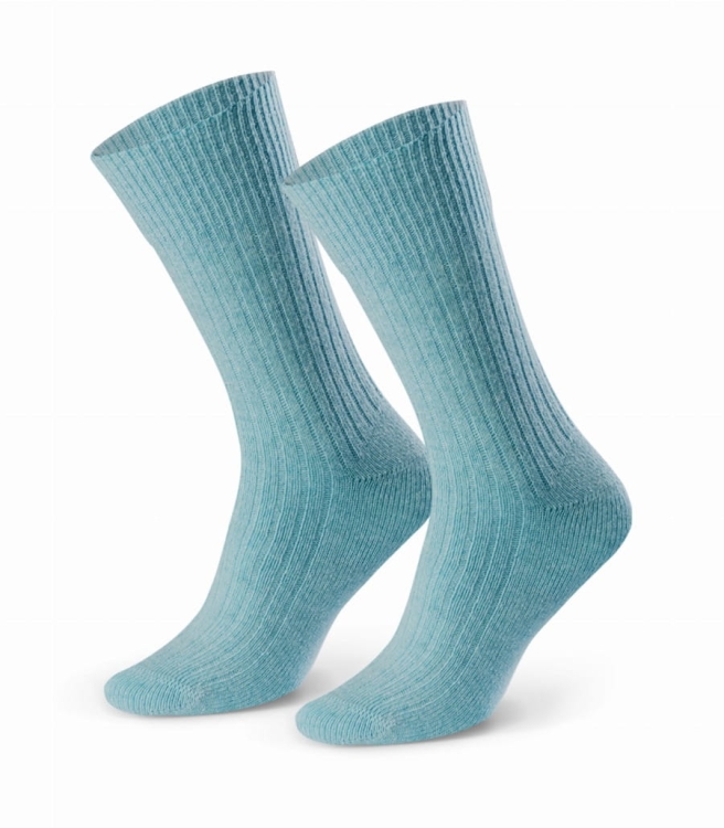 Skarpety-damskie-welniane-w-prazki-steven-093-turkusowe.jpg