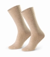 Skarpety-damskie-welniane-w-prazki-steven-093-jasny-bez.jpg