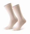 Skarpety-damskie-welniane-w-prazki-steven-093-ecru.jpg