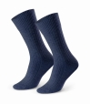 Skarpety-damskie-welniane-w-prazki-steven-093-granatowe.jpg