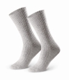 Skarpety-meskie-welniane-w-prazki-steven-093-szary-melanz.jpg
