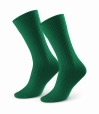 Skarpety-meskie-welniane-w-prazki-steven-093-zielone.jpg