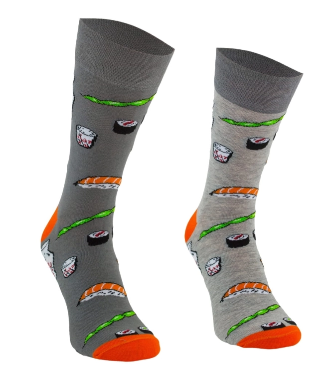 Skarpety-comodo-SUSHI-SM1-29.jpg