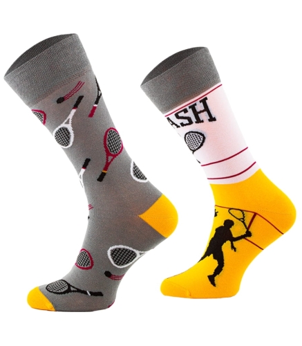 Skarpety-comodo-SQUASH-SM1-69.jpg
