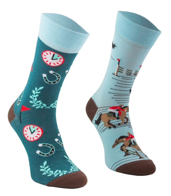 Skarpety-comodo-JUMPING-SM1-44.jpg
