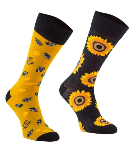Skarpety-comodo-SUNFLOWER-SM1-43.jpg