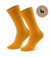 Skarpety-damskie-50%-welna-alpaki-steven-044-zolte.jpg