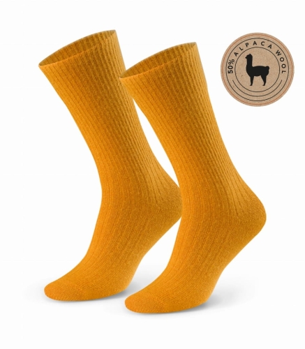 Skarpety-damskie-50%-welna-alpaki-steven-044-zolte.jpg