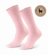 Skarpety-damskie-50%-welna-alpaki-steven-044-jasny-rozowy.jpg