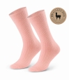 Skarpety-damskie-50%-welna-alpaki-steven-044-rozowy.jpg