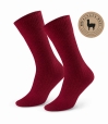 Skarpety-damskie-50%-welna-alpaki-steven-044-bordowe.jpg
