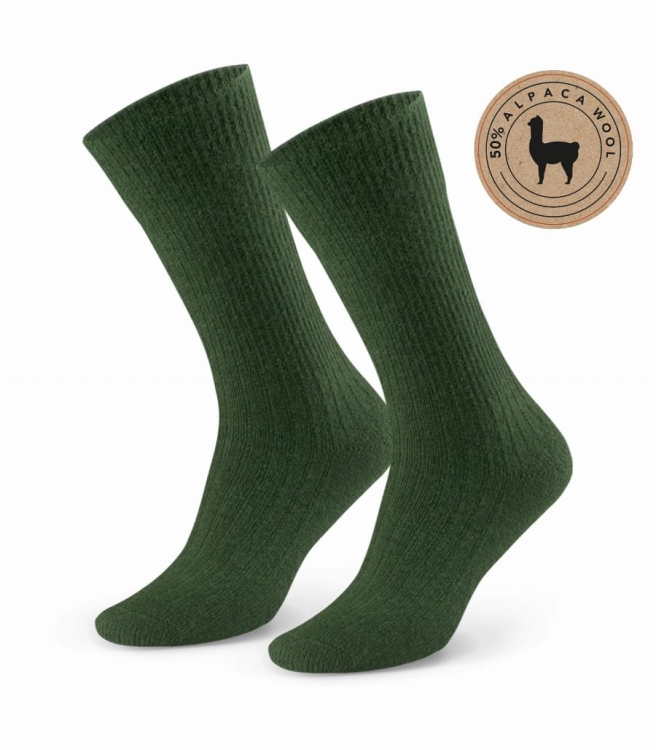 Skarpety-damskie-50%-welna-alpaki-steven-044-zielone.jpg