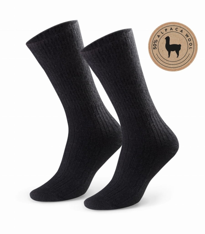 Skarpety-damskie-50%-welna-alpaki-steven-044-czarne.jpg