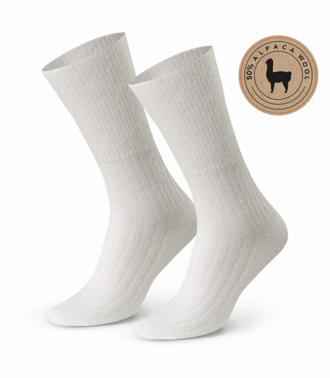 Skarpety-damskie-50%-welna-alpaki-steven-044-ecru.jpg