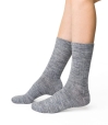 Skarpety-damskie-z-welna-alpaki-steven-044-melanz-jasny-szary.jpg