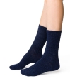 Skarpety-damskie-z-welna-alpaki-steven-044-granatowe.jpg