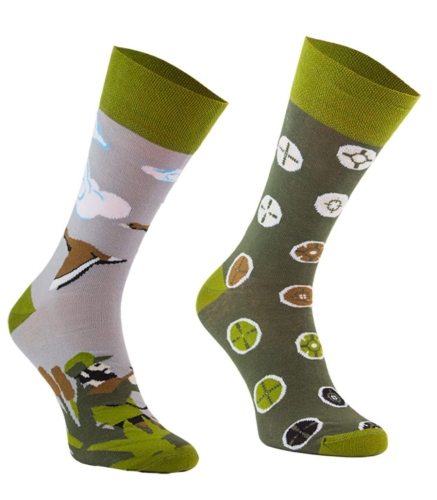 Skarpety-comodo-DUCK-HUNTER-SM1-24.jpg