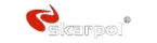 Skarpol logo
