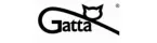 Gatta logo