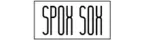 Spox sox logo