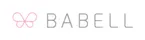 Babell logo